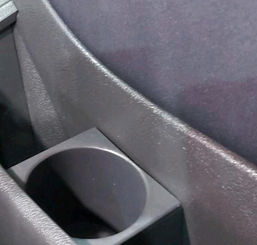 Mercedes A-Klasse Cupholder Getränkehalter Tür Holder A160L A210 in Hamburg