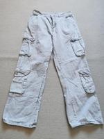 Cargo Hose von Temu Gr. M Sachsen - Bautzen Vorschau