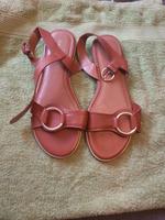 Sandalen Gr.39 Thüringen - Kreuzebra Vorschau