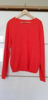 Pullover von der Marke Janina Schleswig-Holstein - Reinfeld Vorschau
