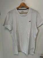 Hollister Herren T-Shirt L Neuhausen-Nymphenburg - Neuhausen Vorschau