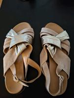 Sandalen  von Grünland Bayern - Sulzbach-Rosenberg Vorschau