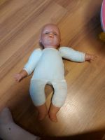 Baby Annabell Hansestadt Demmin - Dargun Vorschau