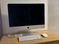 iMac 21-inch Baden-Württemberg - Leimen Vorschau