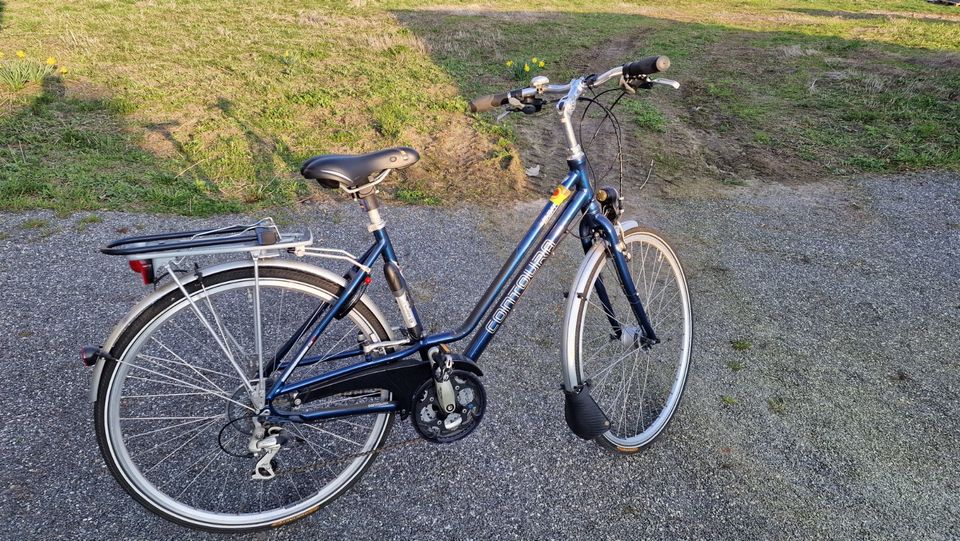 Fahrrad 28" in Weyhe