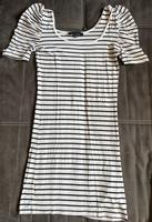 Süßes Sommerkleid / Shirtkleid / Amisu Baden-Württemberg - Mössingen Vorschau