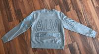 Calvin Klein Jeans Sweatshirt Gr. XXS/152 Bayern - Waldkirchen Vorschau