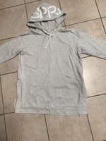 ESPRIT Langer Hoodie Gr. S (36-38) Hoody Hessen - Eschborn Vorschau