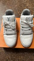 Louis Vuitton Trainer Sneaker Berlin - Mitte Vorschau
