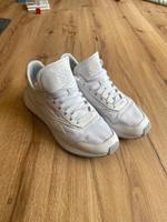 Reebok Legacy AZ Weiß – Gr. 42 – Neuwertig Bochum - Bochum-Ost Vorschau