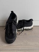 Nike air max 97 - Größe 36 Berlin - Marzahn Vorschau