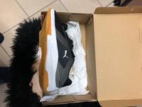 Puma Kinderschuhe neu 35 Hessen - Riedstadt Vorschau