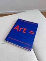 Art = The Metropolitan Museum of Art - Phaidon Berlin - Charlottenburg Vorschau