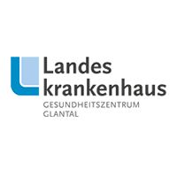 Psychologe (m/w/d) Rheinland-Pfalz - Meisenheim Vorschau