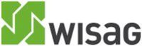 WISAG sucht Reinigungskräfte (m/w/d) für 38104 Braunschweig Niedersachsen - Braunschweig Vorschau