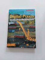 Buch Digital-Praxis bei HO-Modellanlagen Baden-Württemberg - Rheinstetten Vorschau