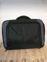 Laptop Tasche Nordwestmecklenburg - Landkreis - Lützow Vorschau