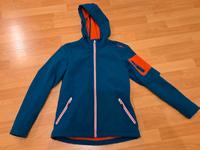 CMP Softshelljacke Größe  S/38 Kr. München - Oberschleißheim Vorschau