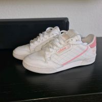 Adidas Damensneaker Nordrhein-Westfalen - Krefeld Vorschau