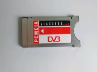 Viaccess PCMCIA DVB 001608, unbenutzt Baden-Württemberg - Engen Vorschau