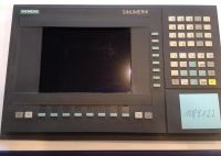 Siemens Operator Panel CNC Bedienfeld Nordrhein-Westfalen - Tönisvorst Vorschau