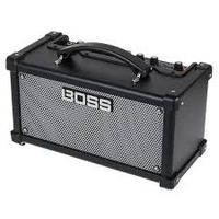Gitarren Amp: Boss Dual Cube LX Niedersachsen - Lüneburg Vorschau