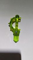 Skylanders Trap Team Sword Trap Mecklenburg-Vorpommern - Karlsburg Vorschau