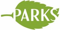 ⭐️ ParkGastro GmbH ➡️ Servicekraft -  (m/w/x), 90409 Nürnberg (Mittelfr) - Nordstadt Vorschau