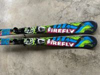 Freestyle Ski (135cm) Firefly Bayern - Todtenweis Vorschau