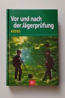 Vor und nach der Jägerprüfung von KREBS Baden-Württemberg - Göppingen Vorschau