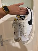 Nike Blazer Mid ’77 Vintage Berlin - Reinickendorf Vorschau