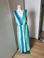 Esprit Kleid Maxikleid Abendkleid Hochzeit XL 42 Kr. Altötting - Tüßling Vorschau