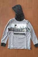 Pulli 146 152 Hoodie, Sweatshirt, Pullover Jungen Niedersachsen - Hillerse Vorschau