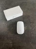 Apple Magic Mouse Bluetooth wiederaufladbar Altona - Hamburg Ottensen Vorschau
