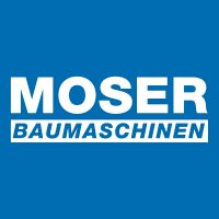 Mechaniker / Land- und Baumaschinenmechatroniker (m/w/d) Bayern - Allershausen Vorschau