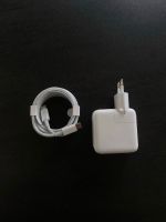 Apple Ladekabel USB-C Original Adapter Kabel Mac München - Trudering-Riem Vorschau