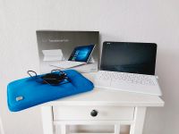 Asus Transformer Mini T102HA-GR016T Tablet Baden-Württemberg - Göppingen Vorschau