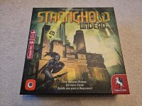 Stronghold Undead - Pegasus Spiele - Brettspiel - Experte München - Berg-am-Laim Vorschau