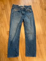 Diesel Industry Jeans W33 L32 Kulter München - Trudering-Riem Vorschau