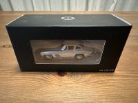 Mercedes-Benz 300SL USB-Stick 4GB, neu ovp. Baden-Württemberg - Weinstadt Vorschau