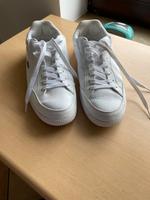Lacoste Sneaker Gr 39 Bayern - Feucht Vorschau