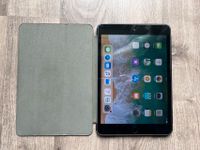 iPad mini 3 64 GB WiFi inkl. Hülle Bielefeld - Bielefeld (Innenstadt) Vorschau