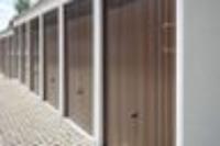 Garagenhof, Garagen zum Kauf gesucht, bitte alles anbieten Hamburg-Mitte - Hamburg Horn Vorschau