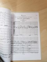 Schubert Messe 1 Euro Nordrhein-Westfalen - Wülfrath Vorschau