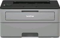 Brother Laserdrucker HL-L2310D, Drucker, Toner Thüringen - Hohenstein bei Nordhausen Vorschau