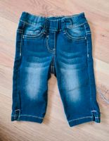 Jeggings 3/4 98  S.Oliver Bayern - Gerbrunn Vorschau