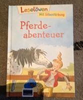 Leselernbuch mit Silbenfärbung 2. Klasse Baden-Württemberg - Schwaigern Vorschau