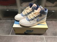 Nike Air Ship pe Every Game jordan 1 us8,5/ 42 Nordrhein-Westfalen - Harsewinkel Vorschau