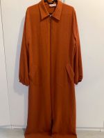 orangener Kimono Bayern - Erding Vorschau