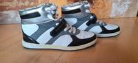 Damen Sneaker Bayern - Schwandorf Vorschau